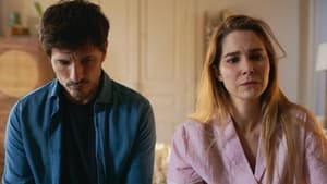 Poster for What Money Can Buy