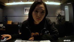 Poster for Episode 9 Poster for Episode 9