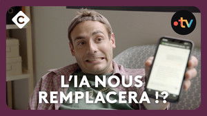 Poster for Episode 26