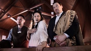 Poster for Plum Life