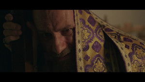 Poster for Episode 3