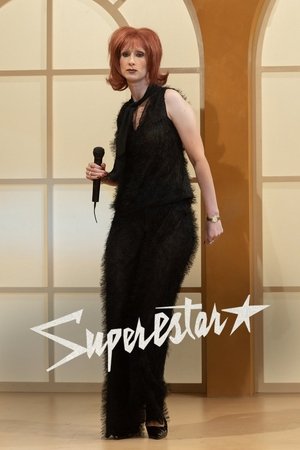 Superestar