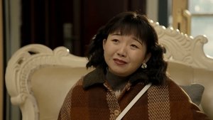 Poster for Episode 30 Poster for Episode 30