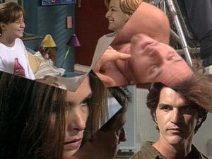 Poster for Chapter 182 Poster for Chapter 182