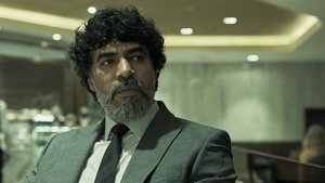 Poster for The Price Poster for The Price