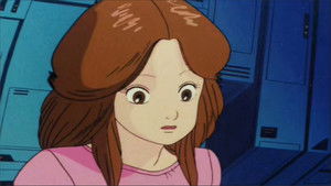 Poster for Episode 23 Poster for Episode 23