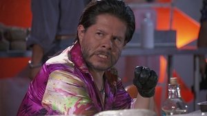 Poster for Episode 39