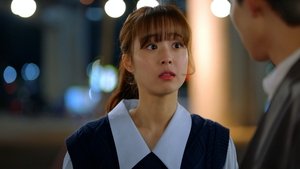 Poster for Hyun Jae Rejects Mi Rae