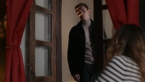 Poster for Episode 88