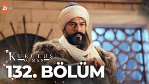 Poster for 132.Bölüm