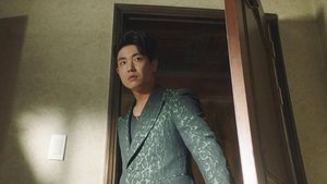 Poster for Episode 10