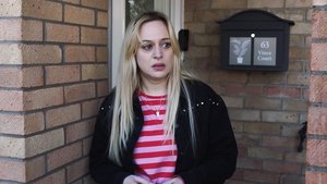 Poster for Tuning Out