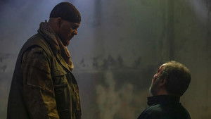 Poster for Episode 4