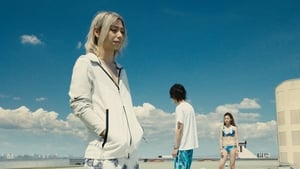 Poster for Episode 6