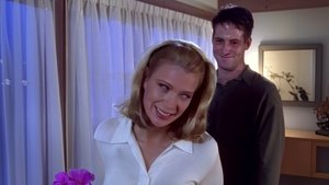 Poster for Breaking Point Poster for Breaking Point