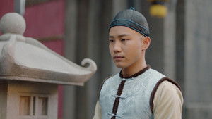 Poster for Episode 62