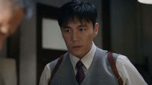 Poster for Episode 15