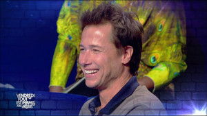 Poster for Episode 3 Poster for Episode 3