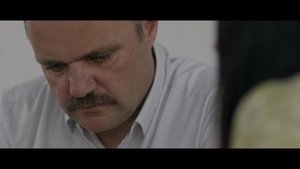 Poster for Episode 64