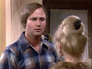 Poster for Mike Goes Skiing