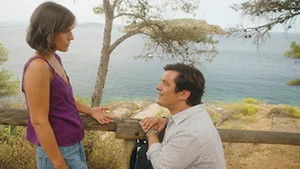 Poster for Episode 86