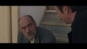 Poster for Episode 142