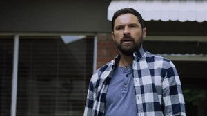 Poster for Episode 118