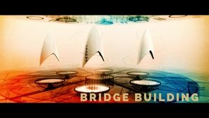 Poster for Bridge Building Poster for Bridge Building