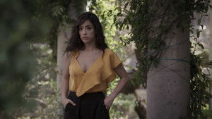 Poster for Episode 37