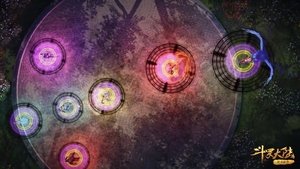 Poster for Episode 128 Poster for Episode 128