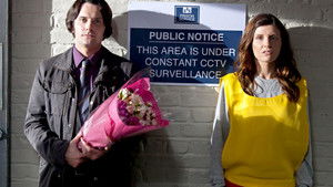 Poster for Episode 6