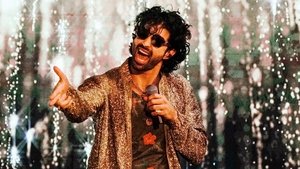 Poster for Baby Tu Toh Shark Hai