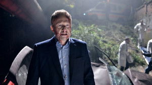 Poster for Episode 12 Poster for Episode 12