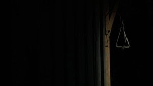 Poster for The White Lady Poster for The White Lady