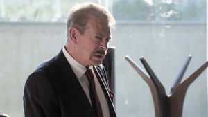 Poster for Episode 35 Poster for Episode 35