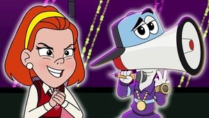 Poster for Free Speech Freestyle Poster for Free Speech Freestyle