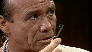 Poster for Chapter 68