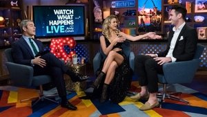 Poster for Lala Kent & Carl Radke