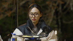 Poster for Episode 3 Poster for Episode 3