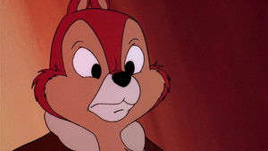 Poster for Dale Beside Himself