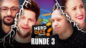 Poster for Episode 3