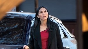 Poster for Wrecking Ball