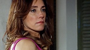 Poster for Episode 91