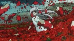 Poster for Awakening