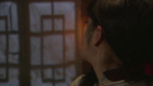 Poster for Episode 11 Poster for Episode 11