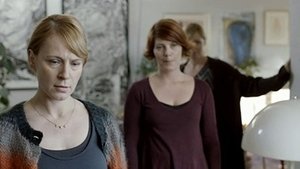 Poster for Life and Body (1)