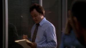 Poster for 7A WF 83429