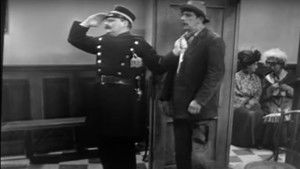 Poster for Eind goed, al goed Poster for Eind goed, al goed