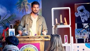 Poster for Geil, geil, geil