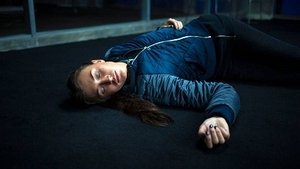 Poster for Episode 7 Poster for Episode 7